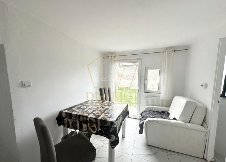 Casa individuala  | Freidorf - 3