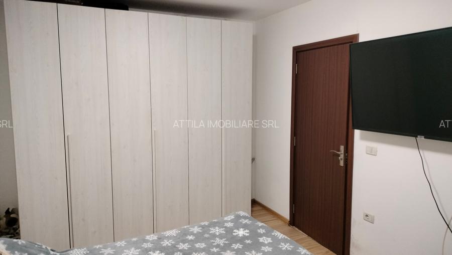 Comison 0!!!! Vand duplex in Giroc  175000 euro - 15