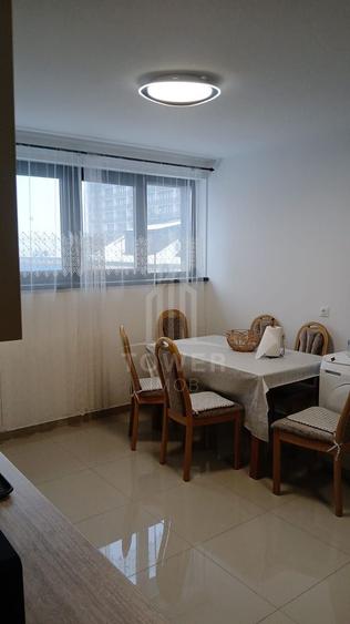 Apartament cu 2 camere | Doamna Stanca | | 60 mp|