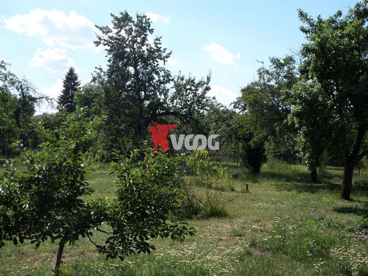 Teren intravilan | 2.810 mp|18ml|Zona Fratelia|