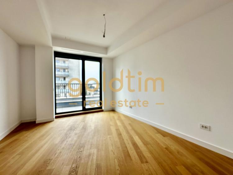 Exclusive Penthouse Iancu Nicolae/Private Rooftop Terrace/Near Băneasa/+TVA