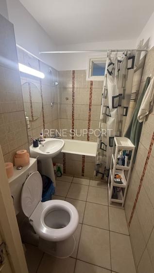 Inchiriere apartament 2 camere Metrou  Parc Bazilescu - 10