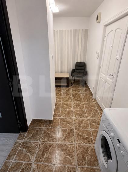 Apartament 1 camer Bdul. Independentei ETAJ 1