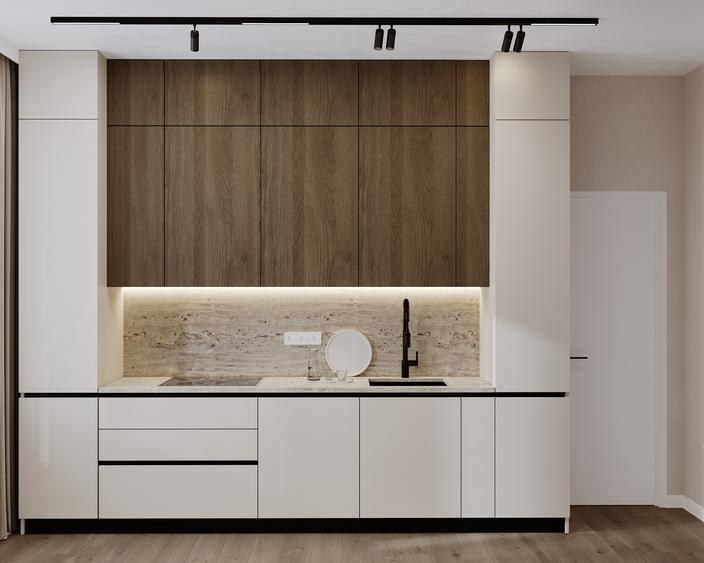 Apartament cu 2 camere decomandate de vanzare in Sibiu