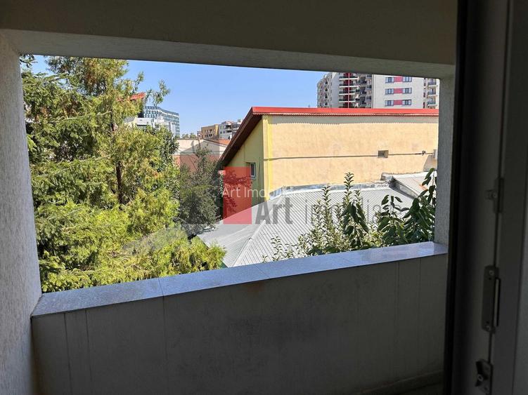 Apartament 2 camere, 50 mp + balcon | Grozăvești – Politehnica
