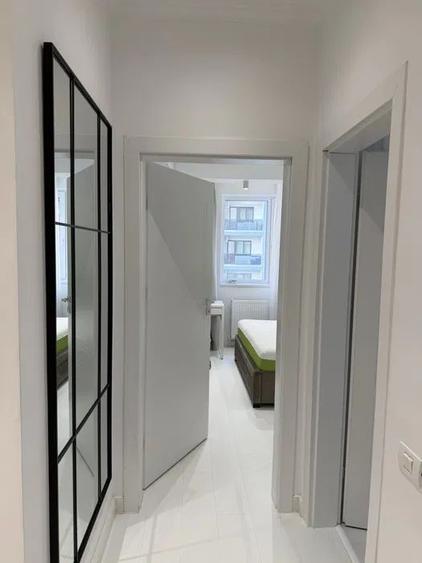 Apartament superb Grozavesti-Politehnica metrou