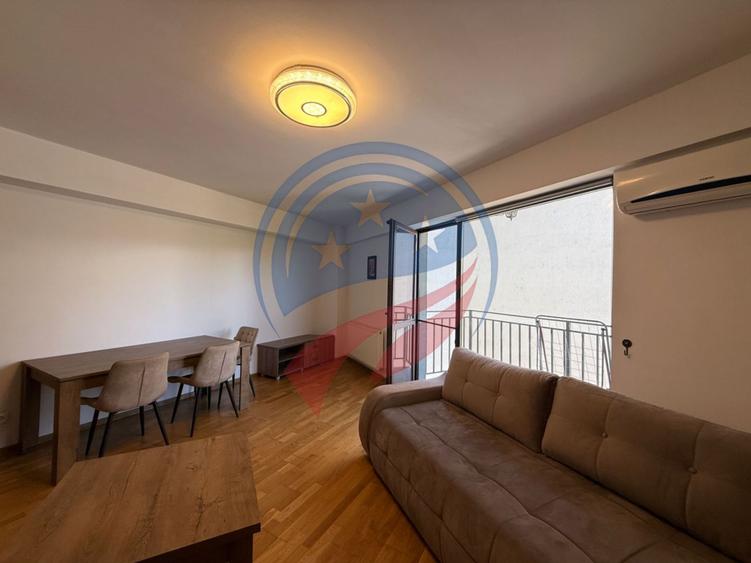 Apartament 3 camere/de inchiriat/1 mai/Ciuperca