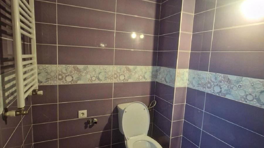 Apartament-2 camere-  49 mp + 1 loc parcare, Berceni- Metalurgiei