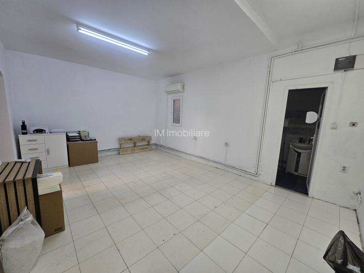 Dragalina- Spatiu Comercial-50 mp- Cheltuieli incluse - 5