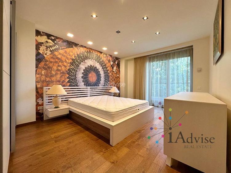 Apartament 3 camere cu priveliste, Drumul Poienii - 6