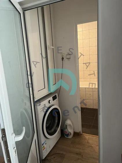 Apartament 2 camere, Bartolomeu, Brasov.