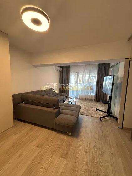 Select Residence Vitan | Studio | Centrala | Parcare subterana inclusa - 2