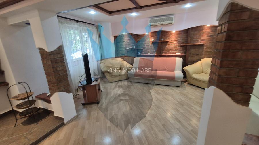 Apartament 2 Camere Mihai Bravu - 2