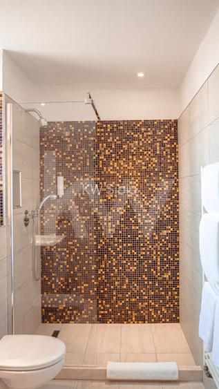 PENSIUNE DE VÂNZARE ÎN SIBIU - 9