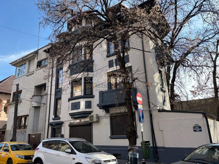 Apartament 3 camere modern, mobilat si utilat complet, Calea Mosilor - 10