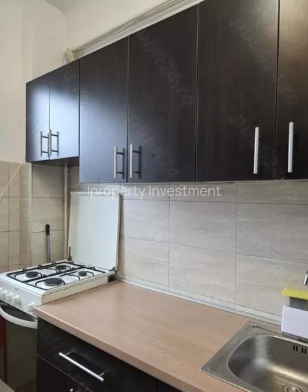 2 Camere | Regie | Mobilat + Utilat | Mutare imediata - 5