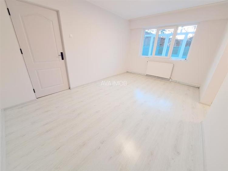 Apartament modern, parter cu balcon generos – Aleea Ghioceilor, Bacau - 19