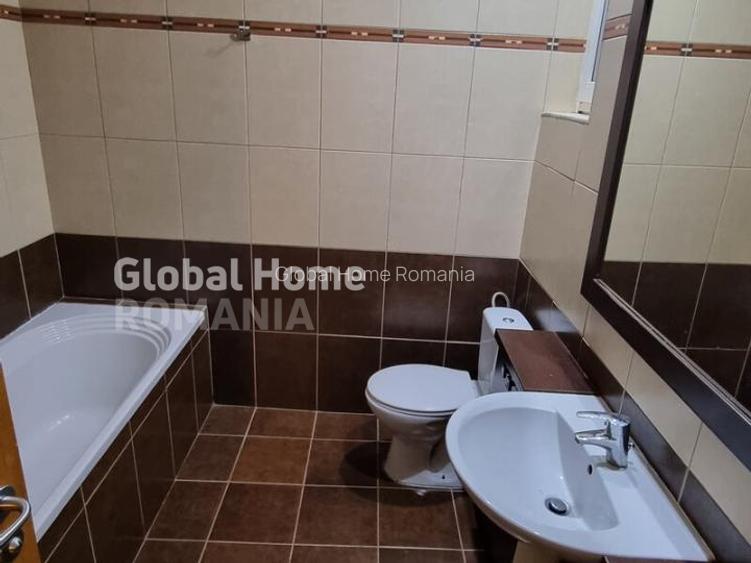 Apartament 3 Camere | Timpuri Noi-Vitan Mall | Bloc 2007 - 8