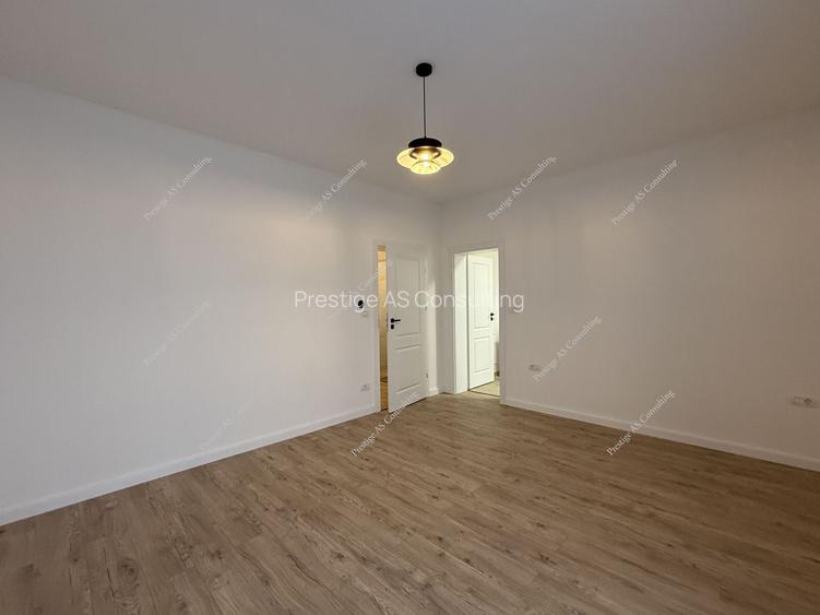 Duplex 5 Camere | 295mp Teren | Str Dunarea-Giroc - 11