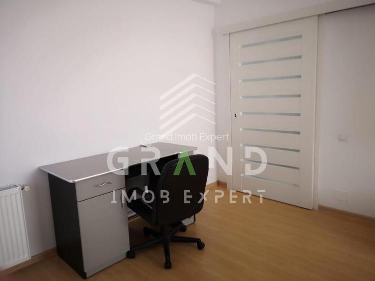 2 camere decomandat | 2 BALCOANE | 8mp | PARCARE | Bună Ziua - 13