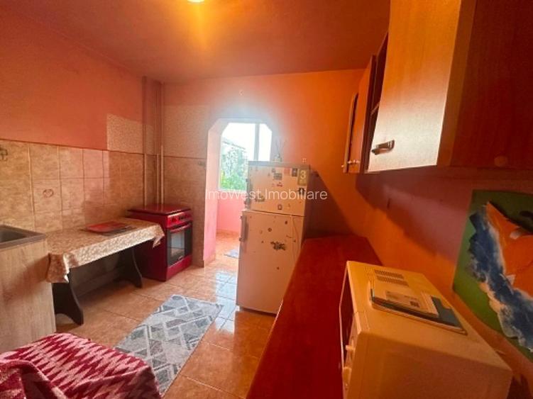 Lipovei | 2 Camere | Decomandat | Etaj Intermediar. - 6