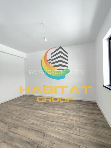 Casa Smart 4 Camere, Finisata la Cheie, Teren 362 mp - 20