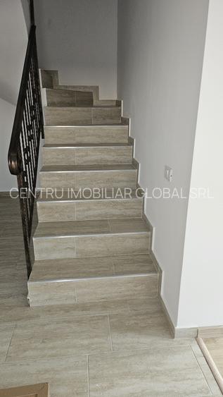 Duplex de lux de vanzare - 20