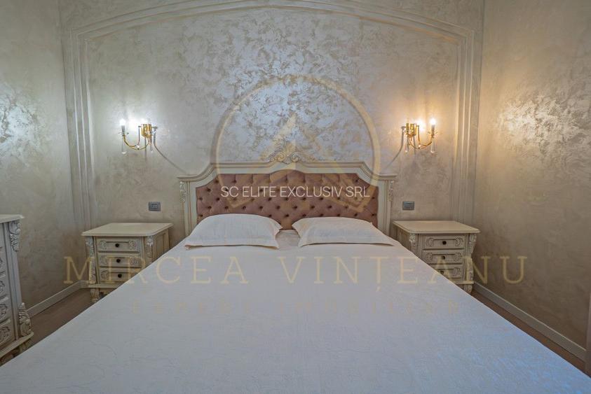 Palazu Mare/ Elvila - Casa de poveste pentru familia ta - 15