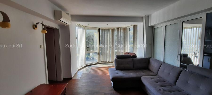 Apartament in zona Iulius Town - 16