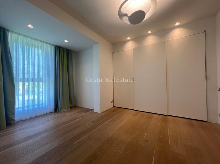 Inchiriere Vila Ultramoderna Iancu Nicolae / Modern Villa for Rent Iancu Nicolae - 29