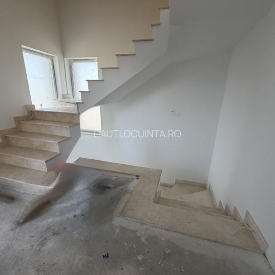 Vila Premium | P+1+Pod | Tunari | Scoala Engleza | STB 2 min - 19