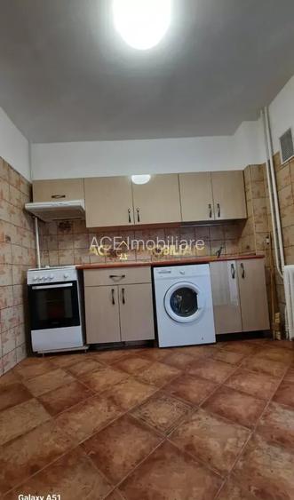 2 Camere de inchiriat | Titulescu | Metrou | Mobilat | Utilat - 3