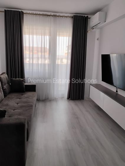 0773746547 MUTARE IMEDIATA-APARTAMENT 2 CAMERE LA PRIMA INCHIRIERE-MILITARI - 3