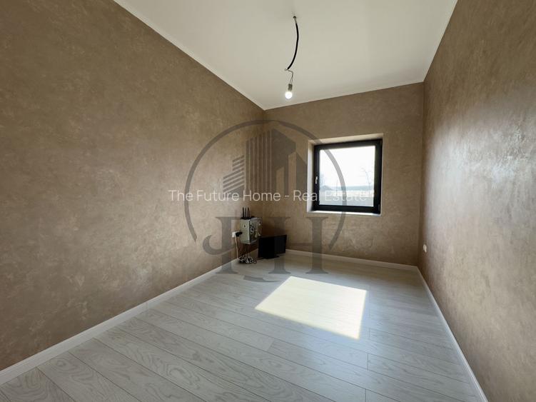 Casa de vanzare Negrești, Constanța - 12