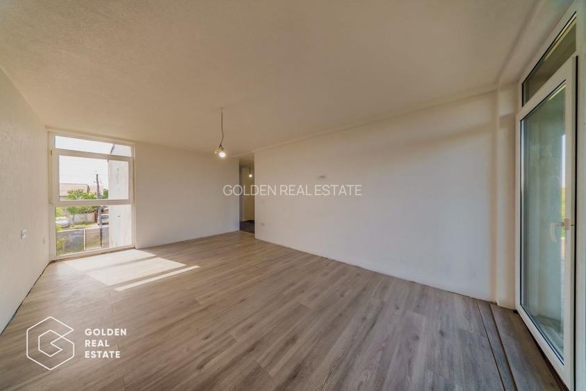 Vila stil mediteranean, constructie noua 2023, Sannicolau Mic – Arad - 16