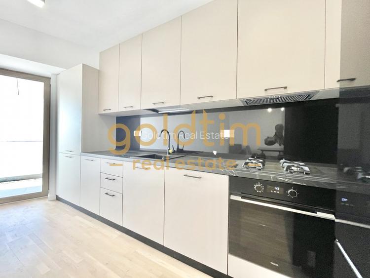 APARTAMENT 3 CAMERE/MOBILAT/UITILAT/TERAS/ARTCITY/PTA PRESEI LIBERE - 9