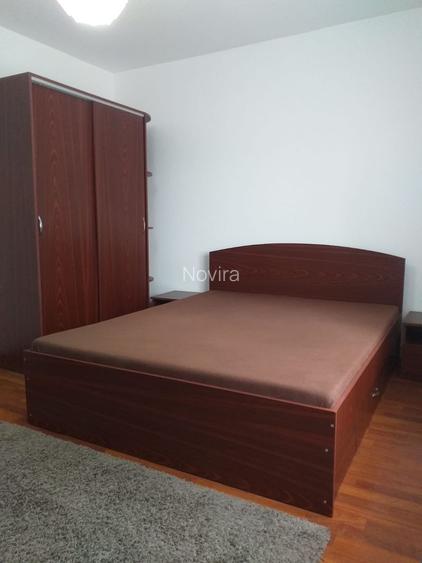 Apartament 2 Camere | Centrala Proprie | Bloc '91 | Timpuri Noi -Nerva - 5