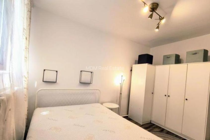 Inchiriere apartament deosebit Floreasca - 3