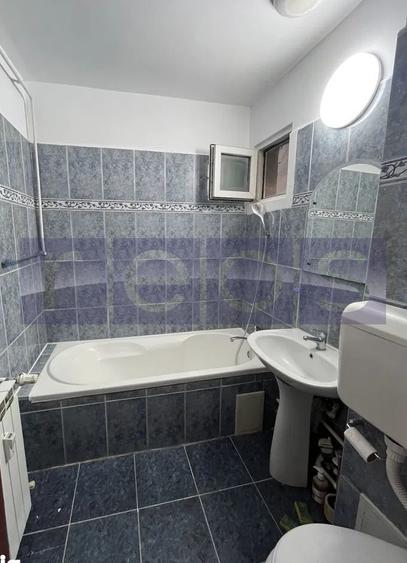 APARTAMENT 2 CAMERE DE VÂNZARE – DRUMUL TABEREI – METROU APROAPE - 7