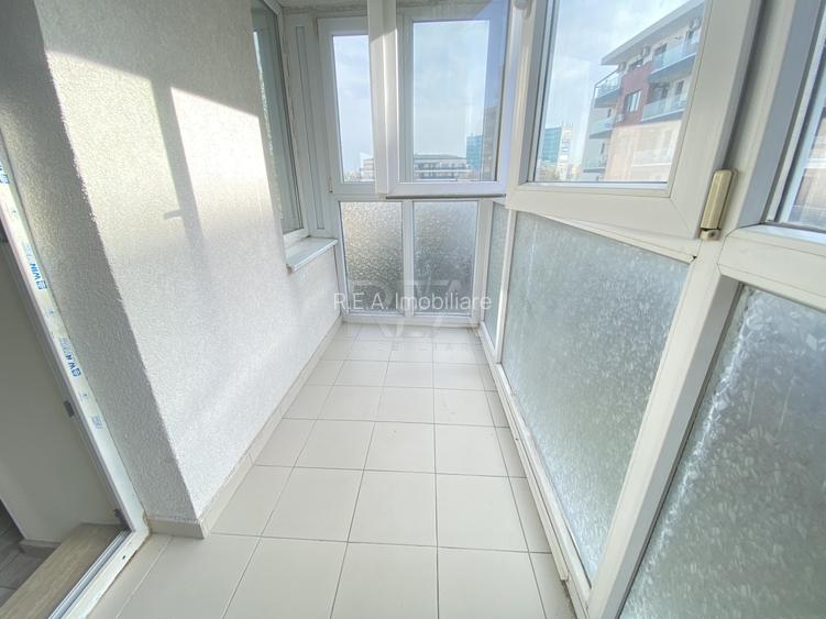 2 Camere- BLoc 2013- Zona Uranus - 8