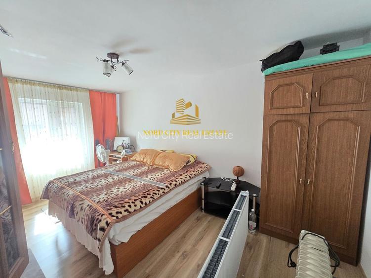 Casa individuala Stefanestii de Jos - 14