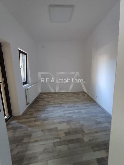 4 camere, Ștefan cel Mare, 75 mp, metrou, renovat - 2