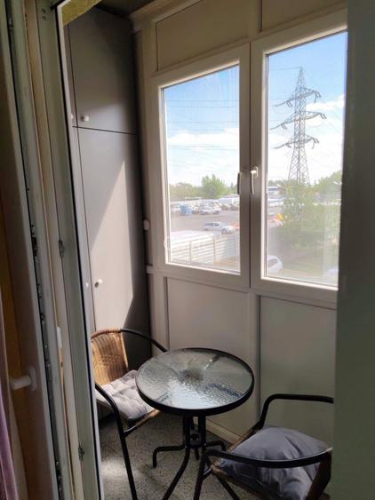 Apartament 3 camere LUX de vanzare in Berceni - str. Boltei - 10