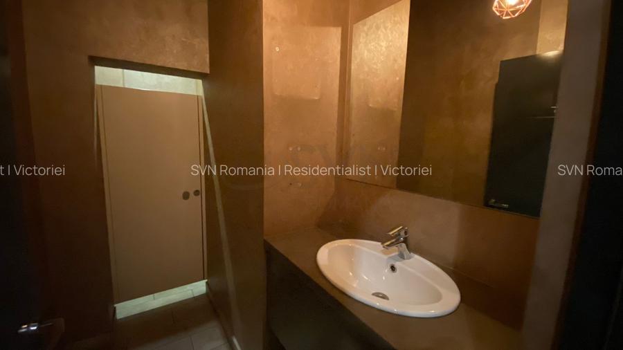 REC3000127 Spatiu Comercial cu vitrina la bulevard 300 mp Mihalache - 13