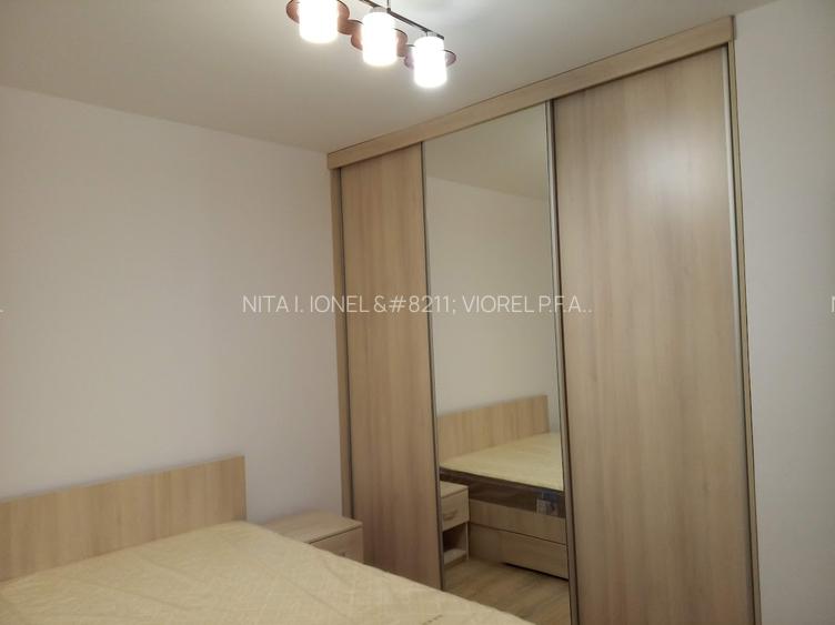 PROPRIETAR! Vila 5 camere Prelungirea Ghencea - Cartierul Latin - Str. Toamnei 2 - 5