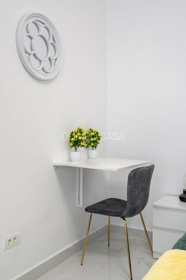 Afacere la cheie-Aparthotel-Oportunitate - 6