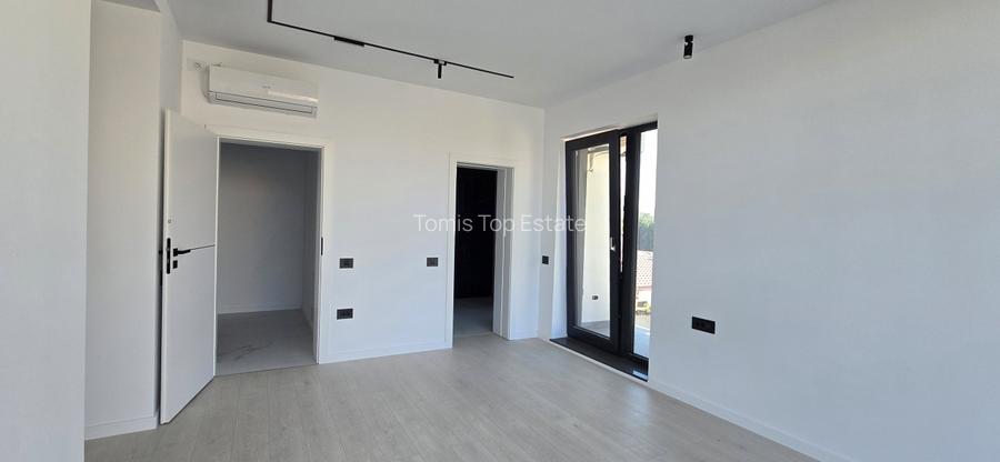 Vilă Luxury 10 camere – Faleză Nord, exclusivitate și rafinament la malul mării - 3