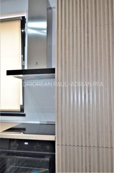 Studio 42mp de inchiriat in zona Campus - 14