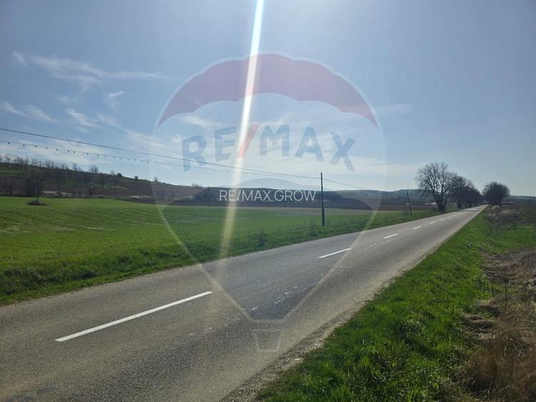 Spațiu industrial de 520mp de vânzare - 5