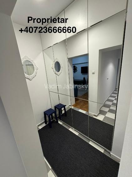 Apartamente de vânzare - 16